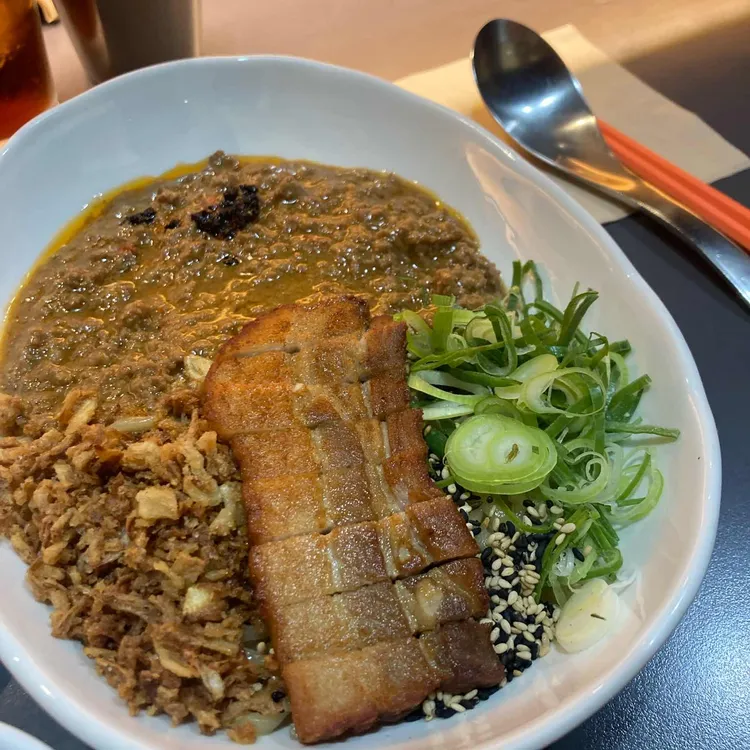 정육면체 대표 사진