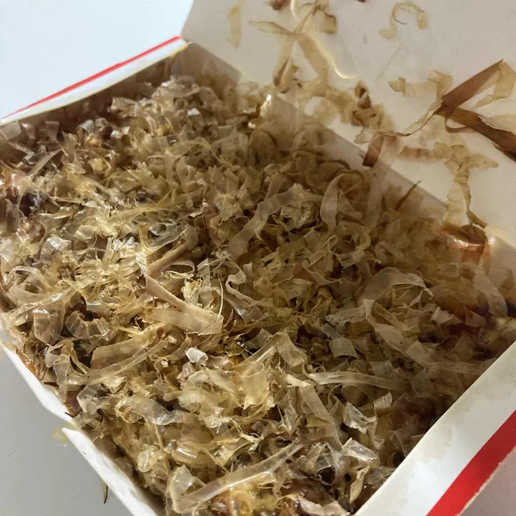 타꼬방 대표 사진