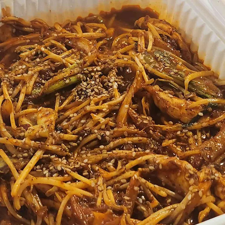 범어복어 대표 사진