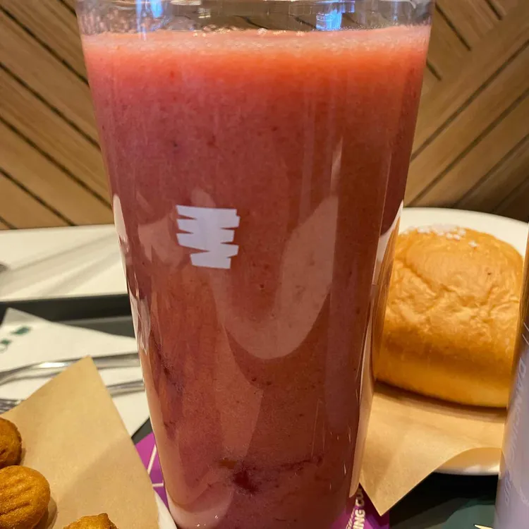 댄싱컵 대표 사진