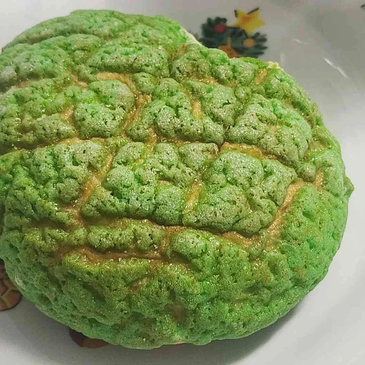 밀밭베이커리 사진 1