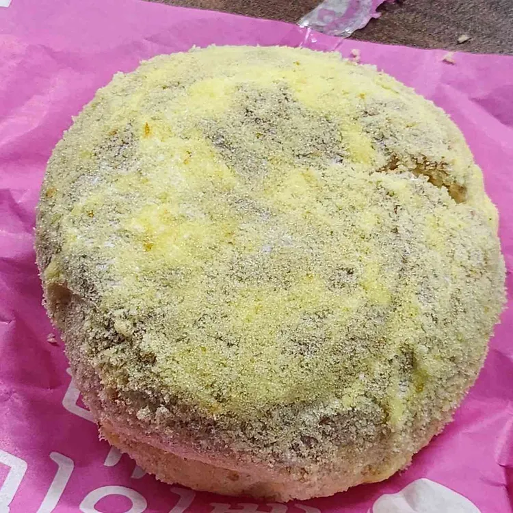 밀밭베이커리 대표 사진