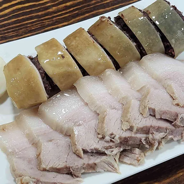 7전8기 8번식당 사진 2