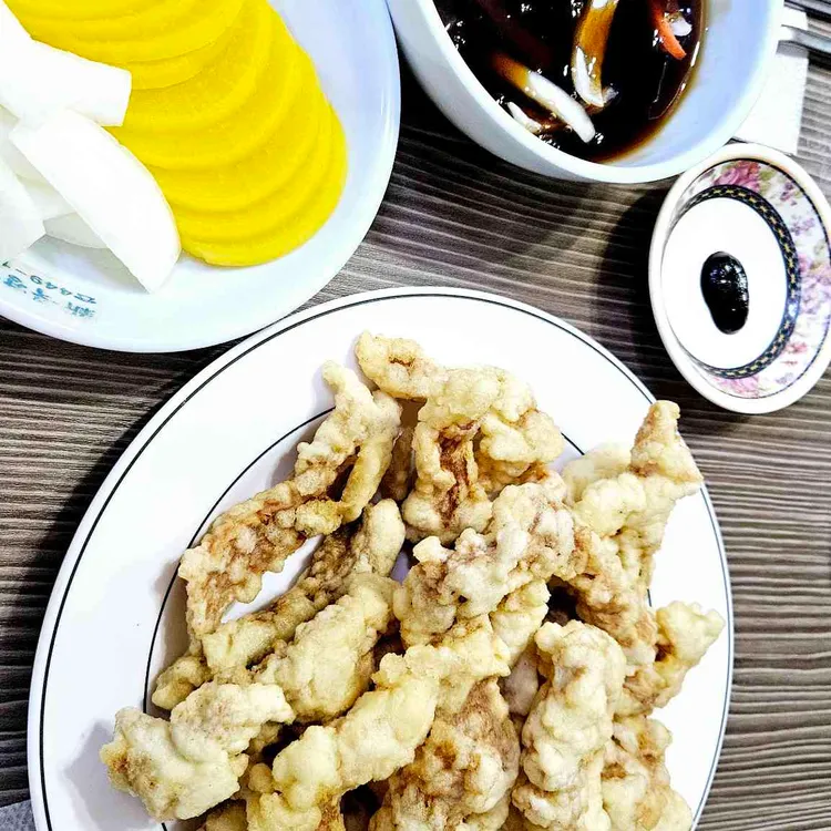 신 대표 사진