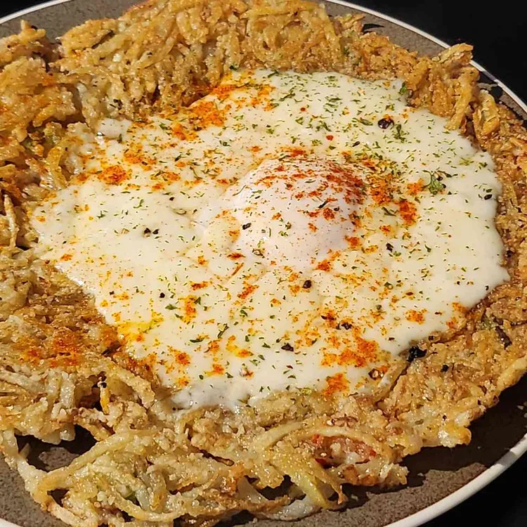 아라리용 대표 사진