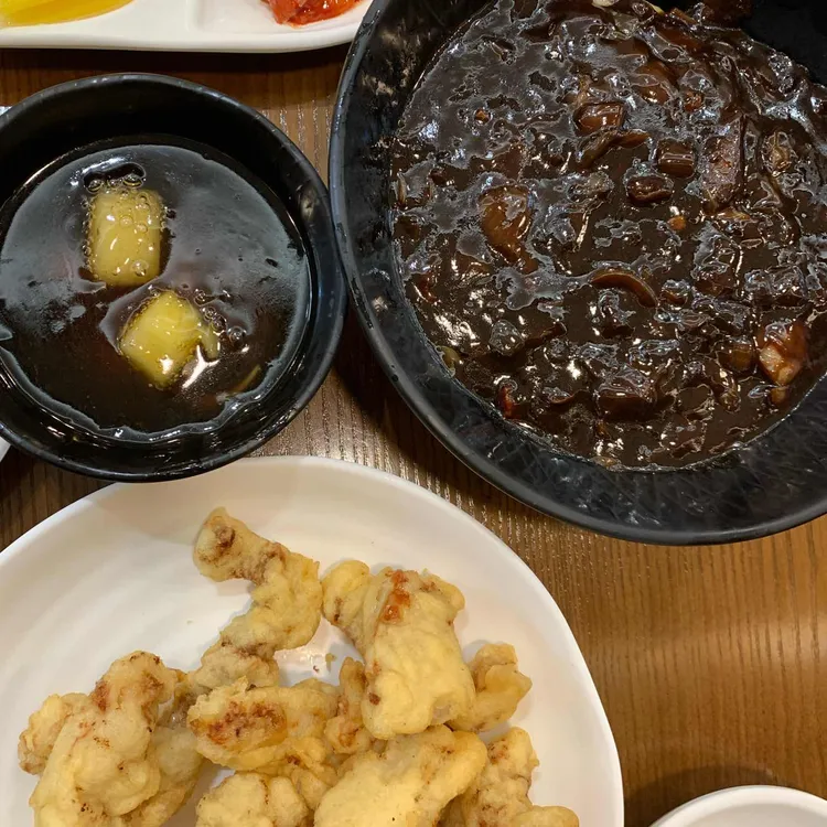 동화 사진 1