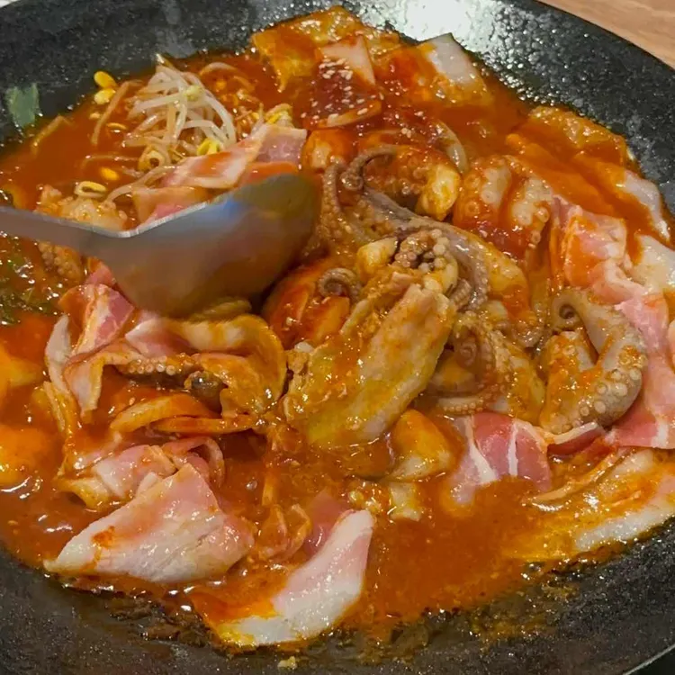 쭈마담 사진 2