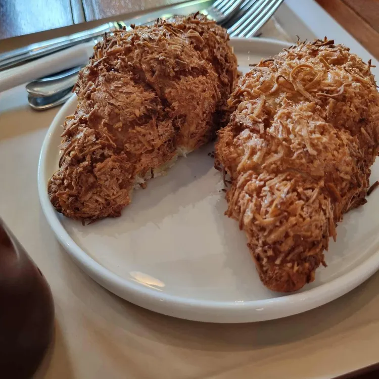 커피루소 대표 사진