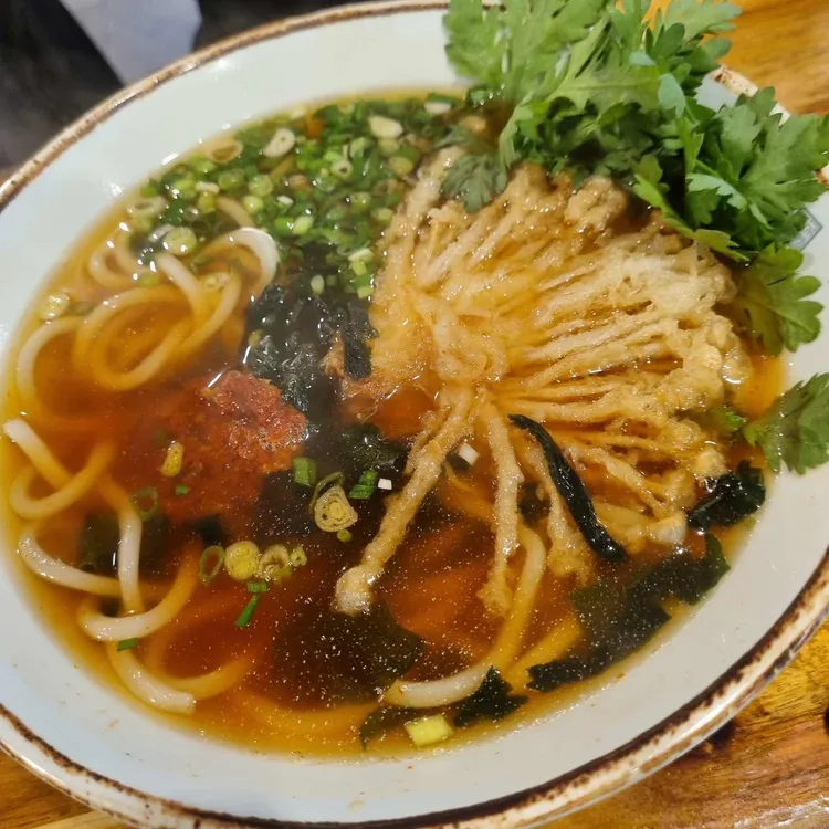 이루다제면소 사진 2