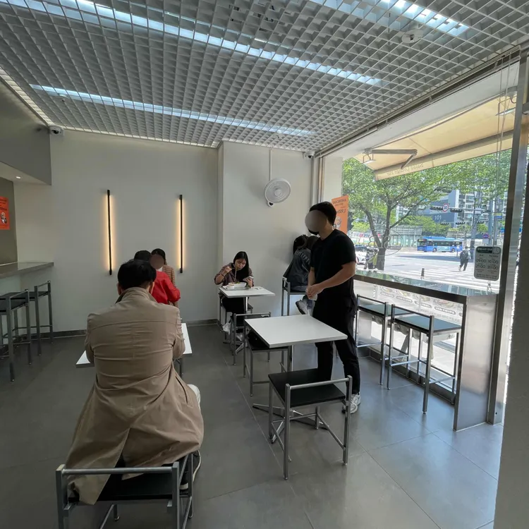 SLB샐러드 대표 사진