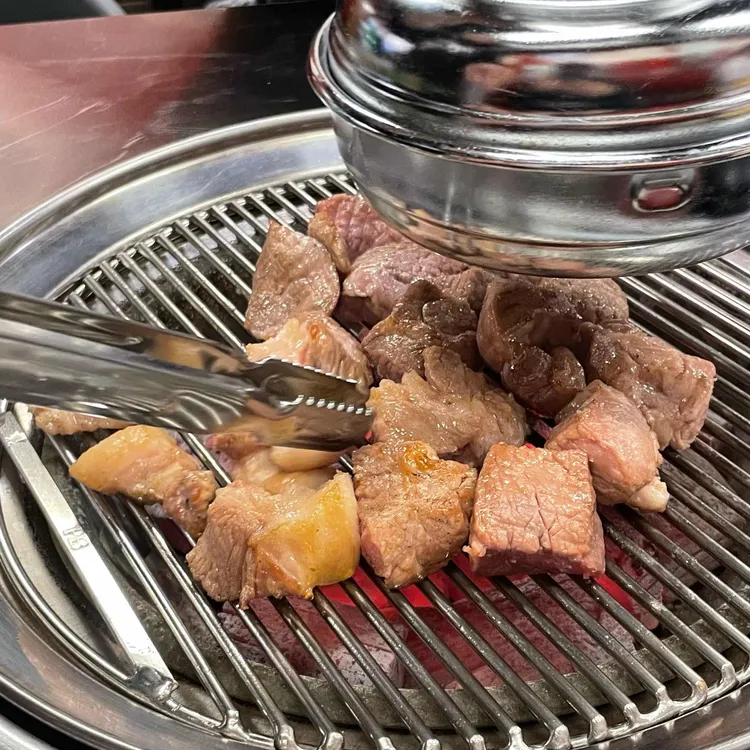 목삼화로 대표 사진