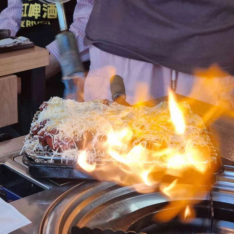쭈앤쭈 대표 사진