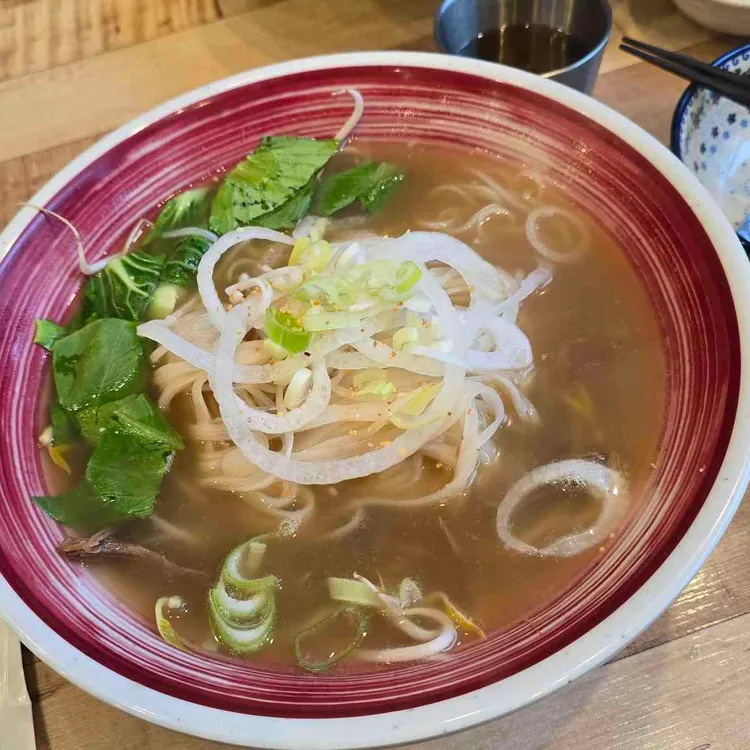 알로이팟 사진 1