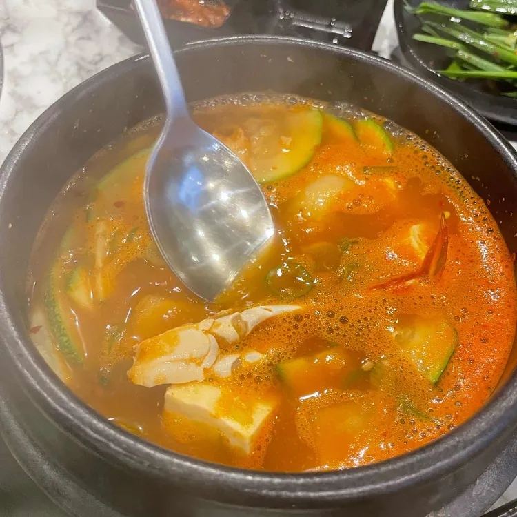 마장동고기집 대표 사진