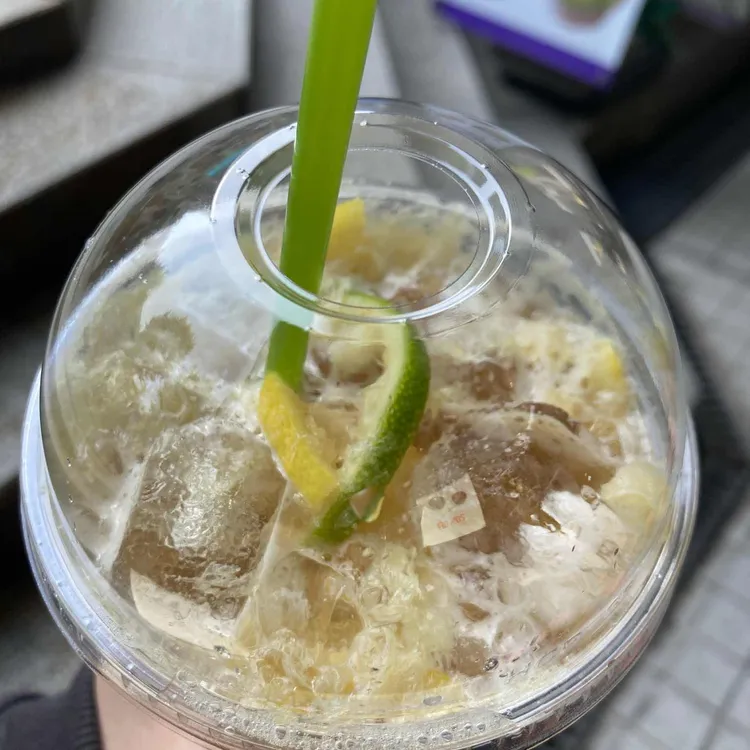 TeaTemple 대표 사진