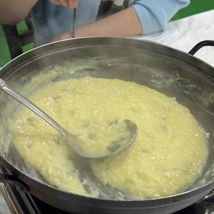 서해바다 대표 사진