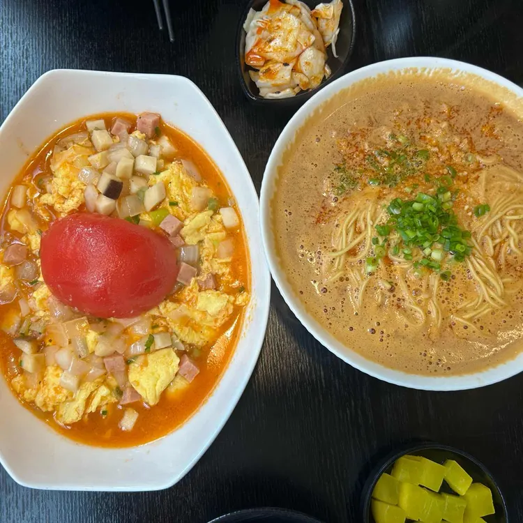 굿모닝홍콩 사진 1