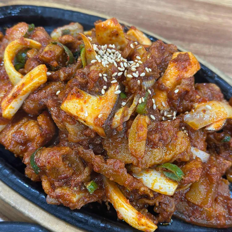 수가성 사진 2