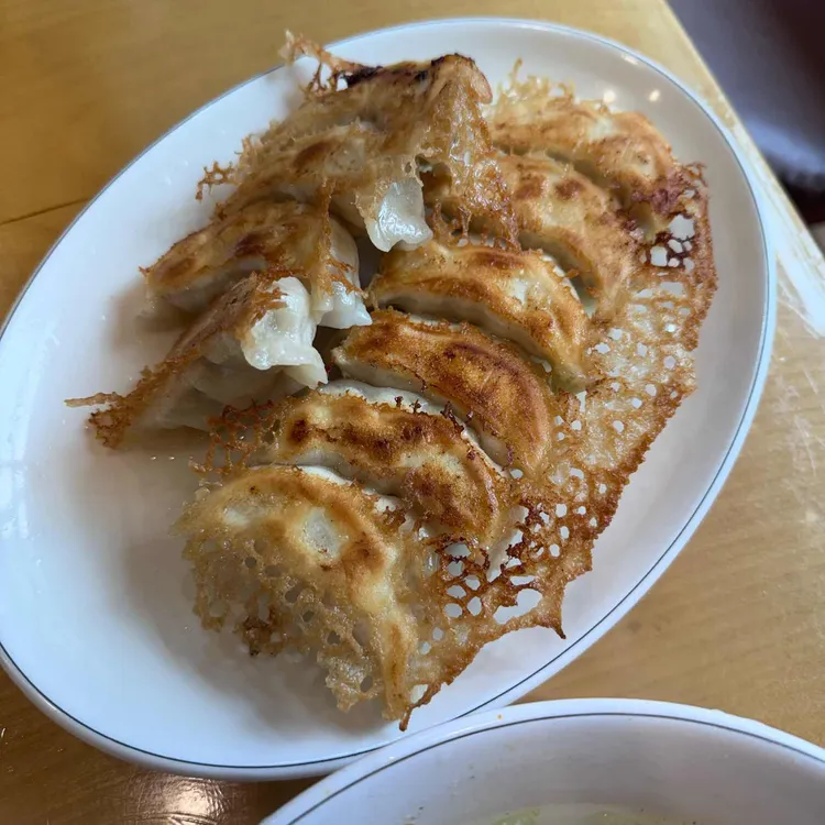 쟈니덤플링 사진