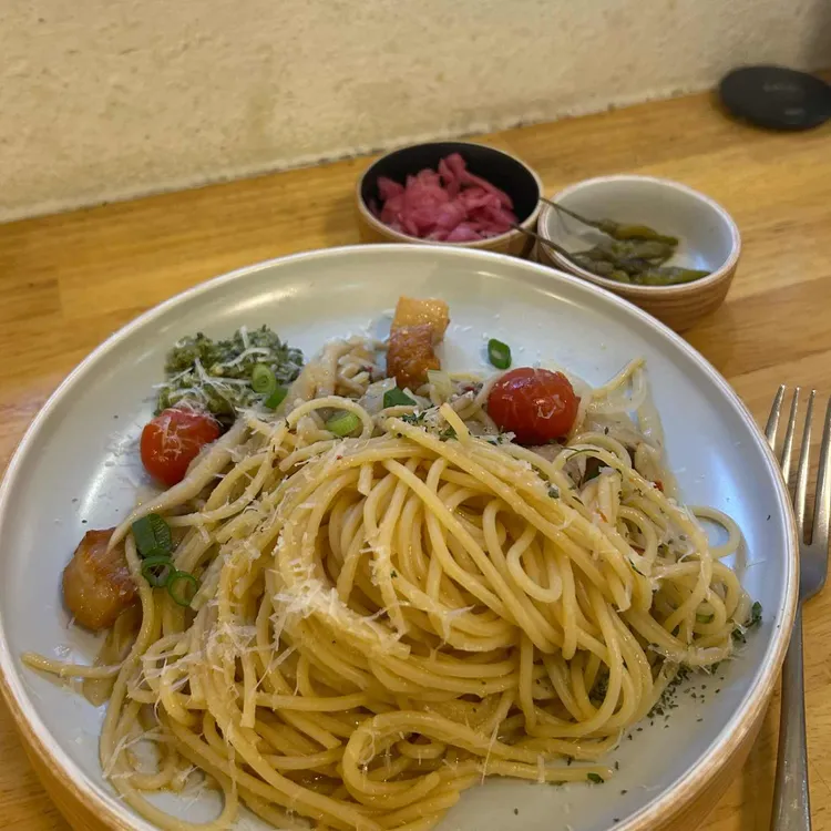 초이다이닝 사진 1