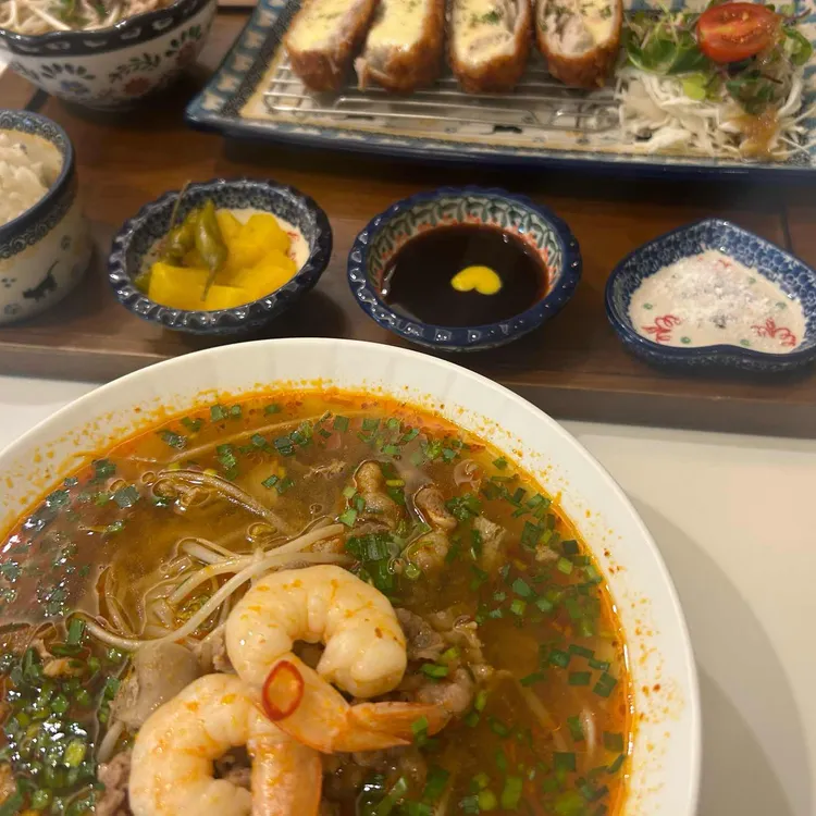 화화담 대표 사진