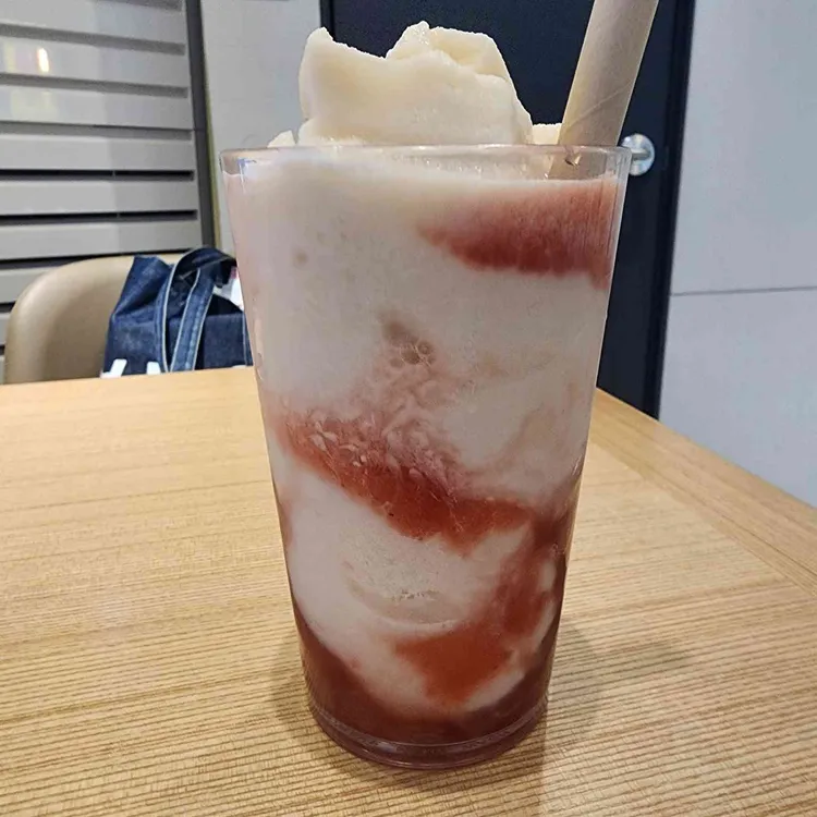 공차 대표 사진