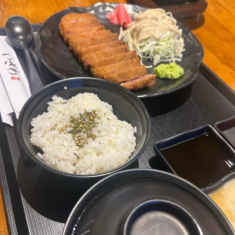 이자와 대표 사진