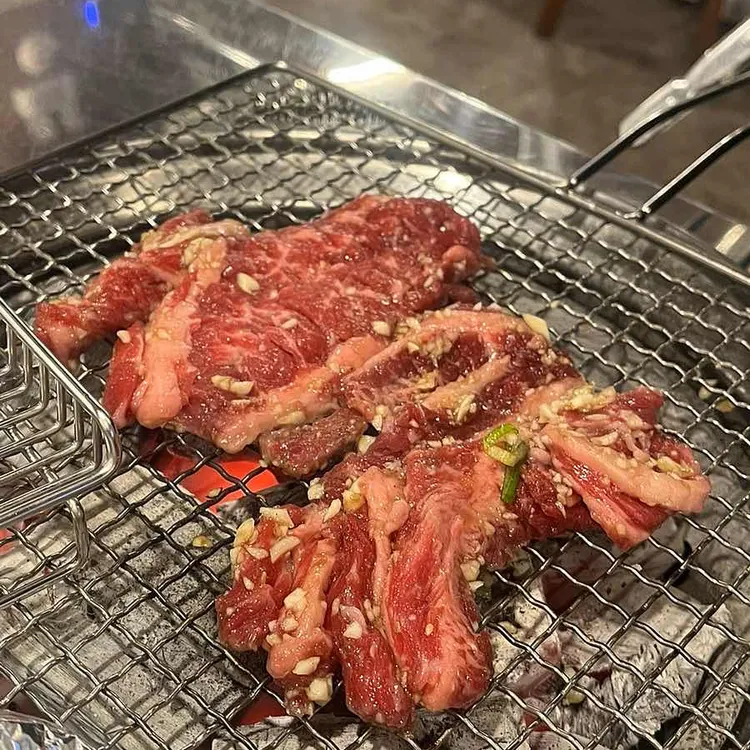 남영동양문 사진 2