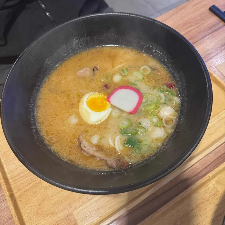 호시카와 사진 1