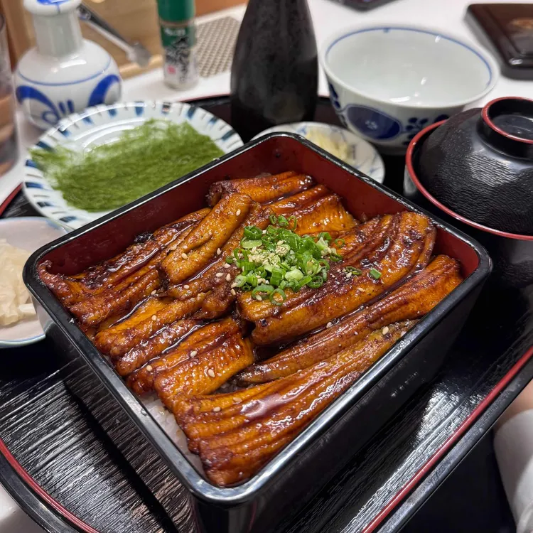 보람 대표 사진