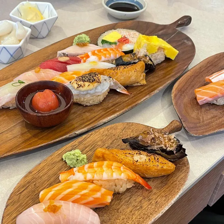 초미당 사진 1