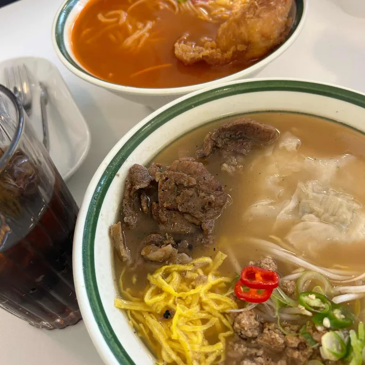 성수완당 사진