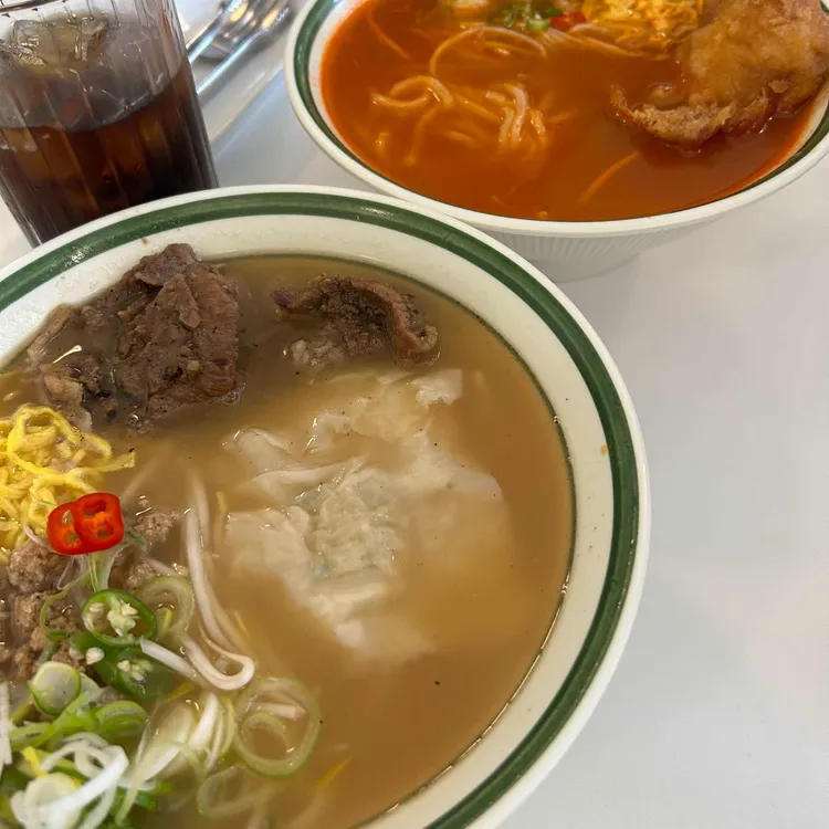 성수완당 대표 사진