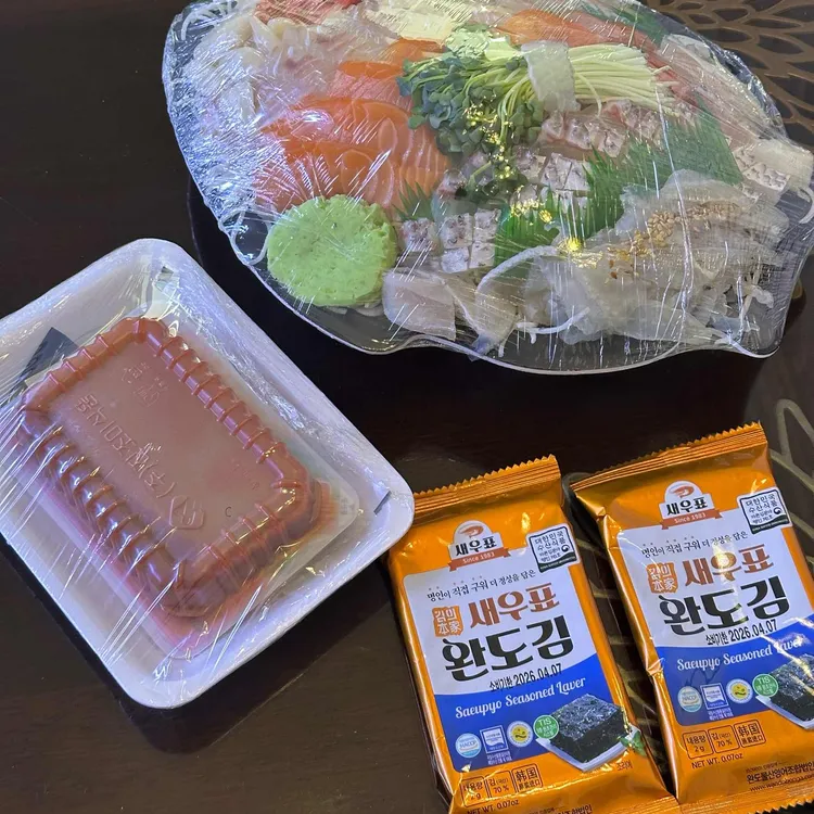 손선장 대표 사진