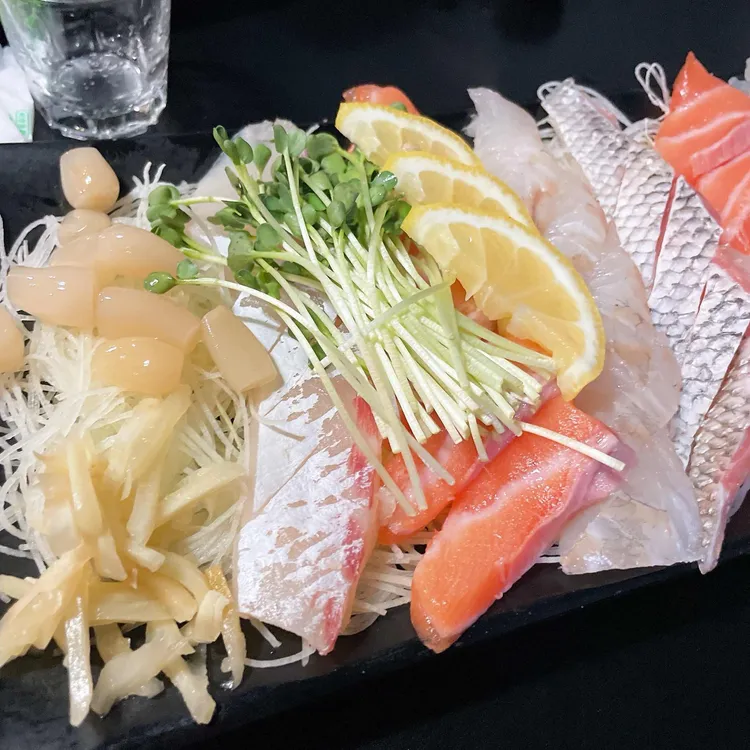 해물포차 꼴통 사진