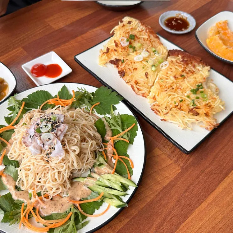 낙낙식당 사진 1