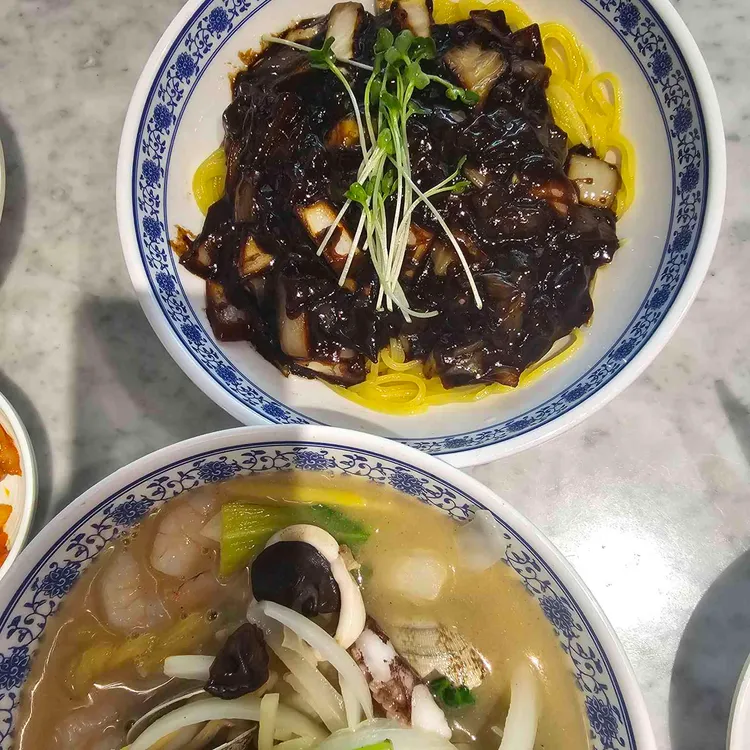 더차이 대표 사진