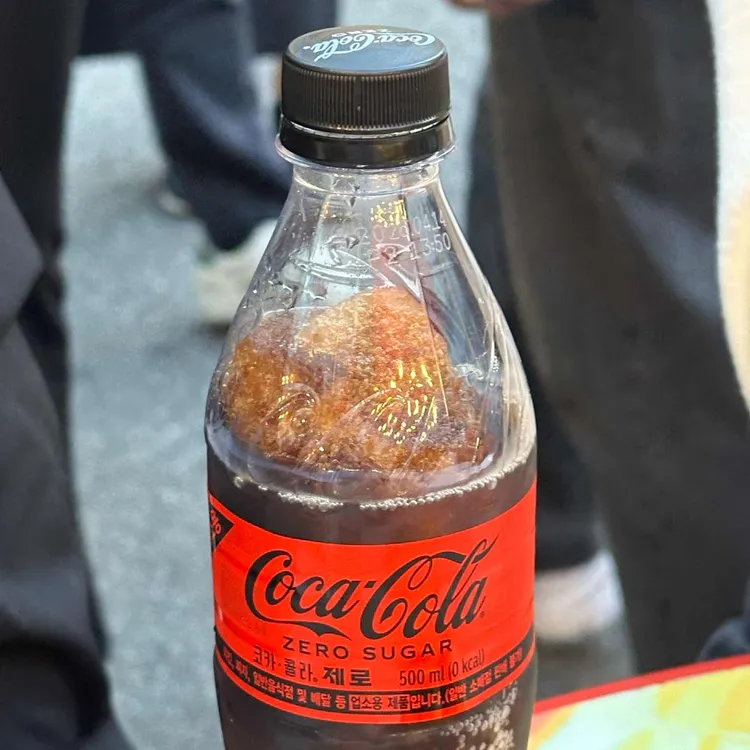 막걸리집개코네 대표 사진