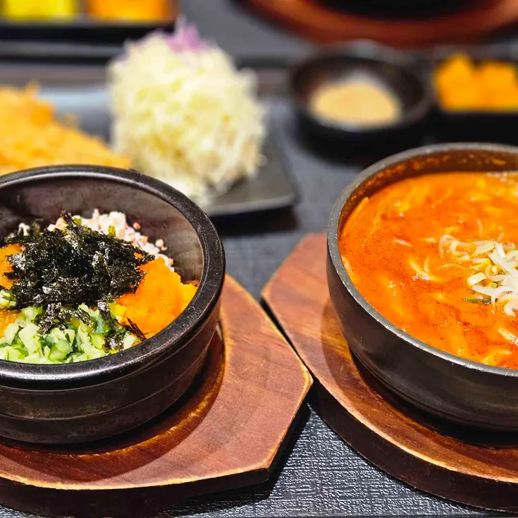 하나돈까스 사진 1