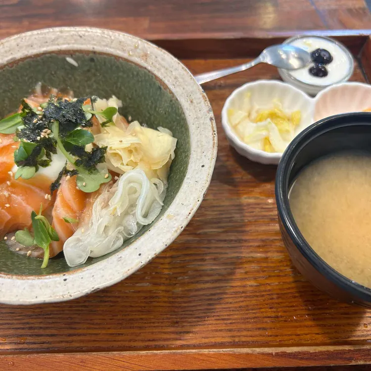 맘스키친 사진 1