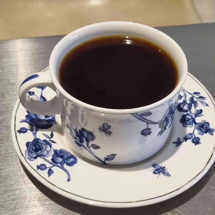 테라로사카페 대표 사진