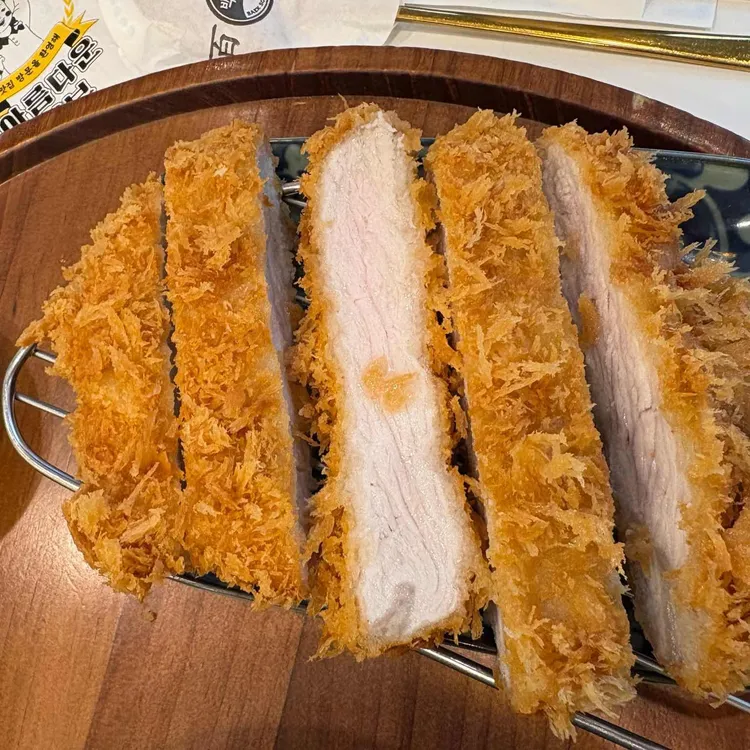 백소정 사진 2