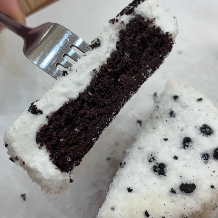 하레하레 대표 사진