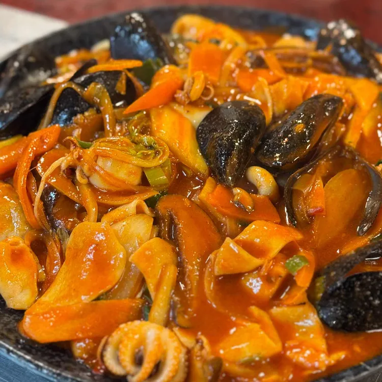태향 대표 사진