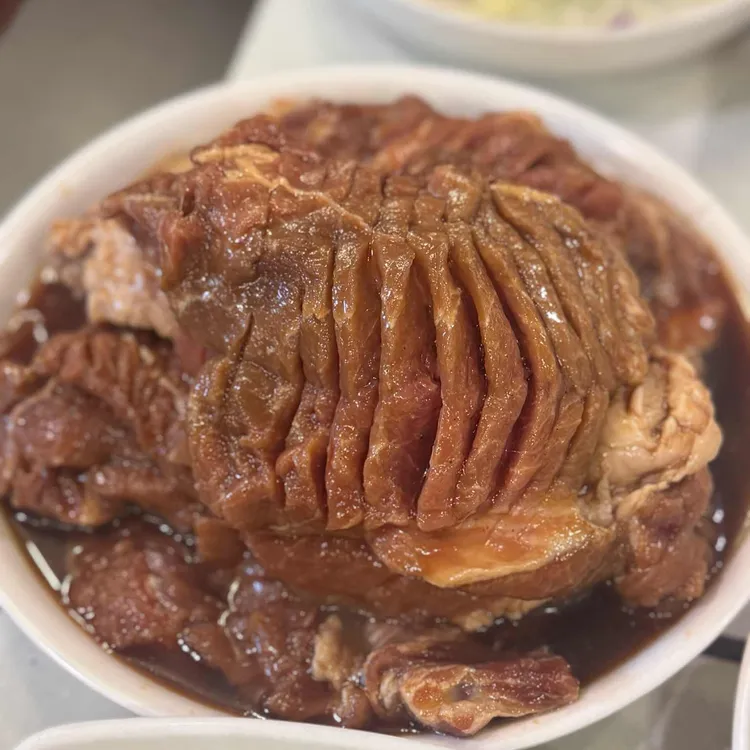 돈마루 사진 1