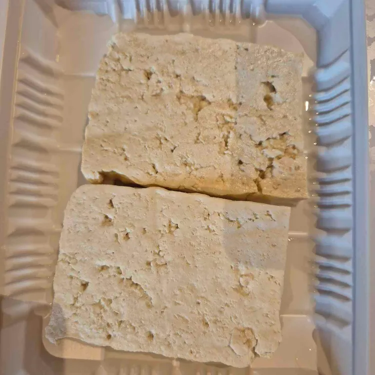 생두부촌 사진 2