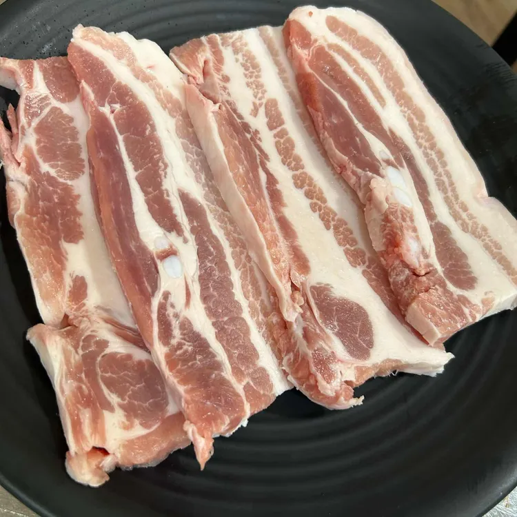 앙성식당 대표 사진
