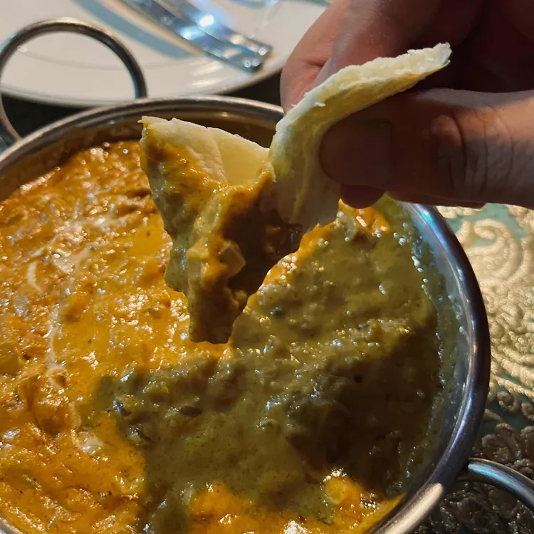 바라지레스토랑 사진 2
