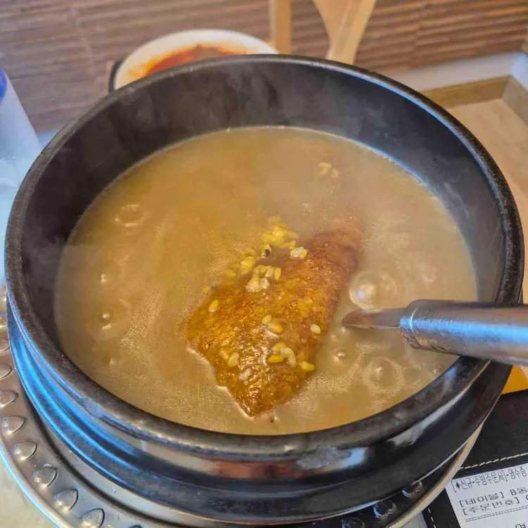 본가장수촌 대표 사진