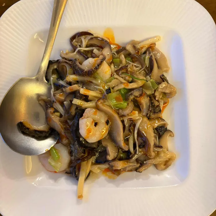 목란 사진 2